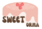 sweetorma